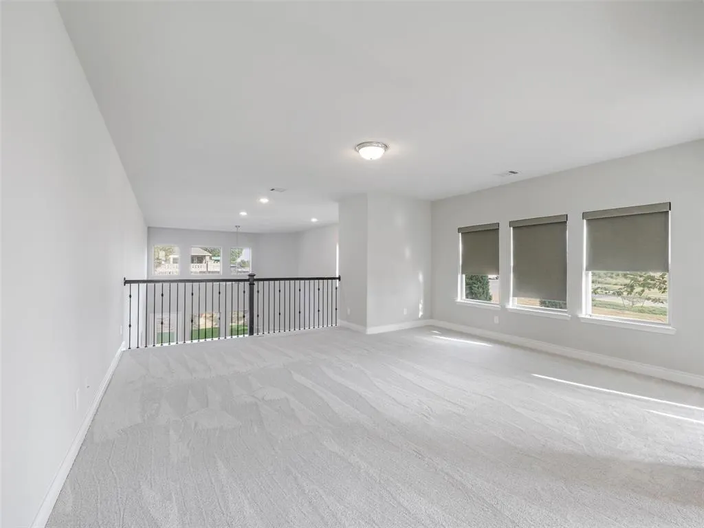 3240 Lexington Drive