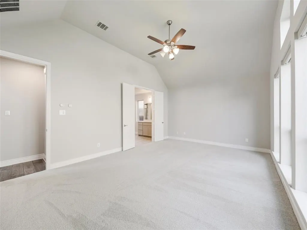 3240 Lexington Drive