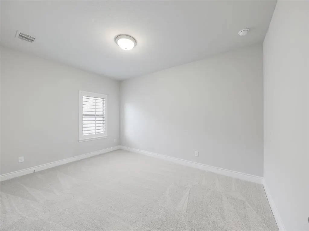 3240 Lexington Drive
