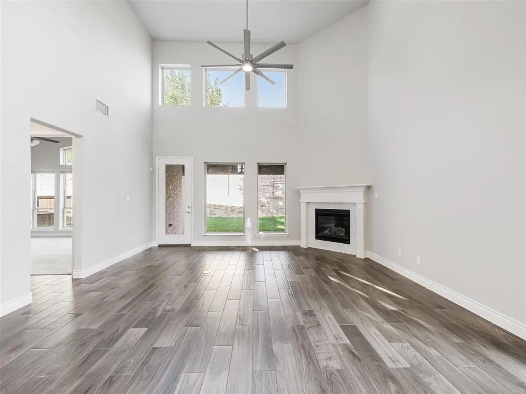 3240 Lexington Drive