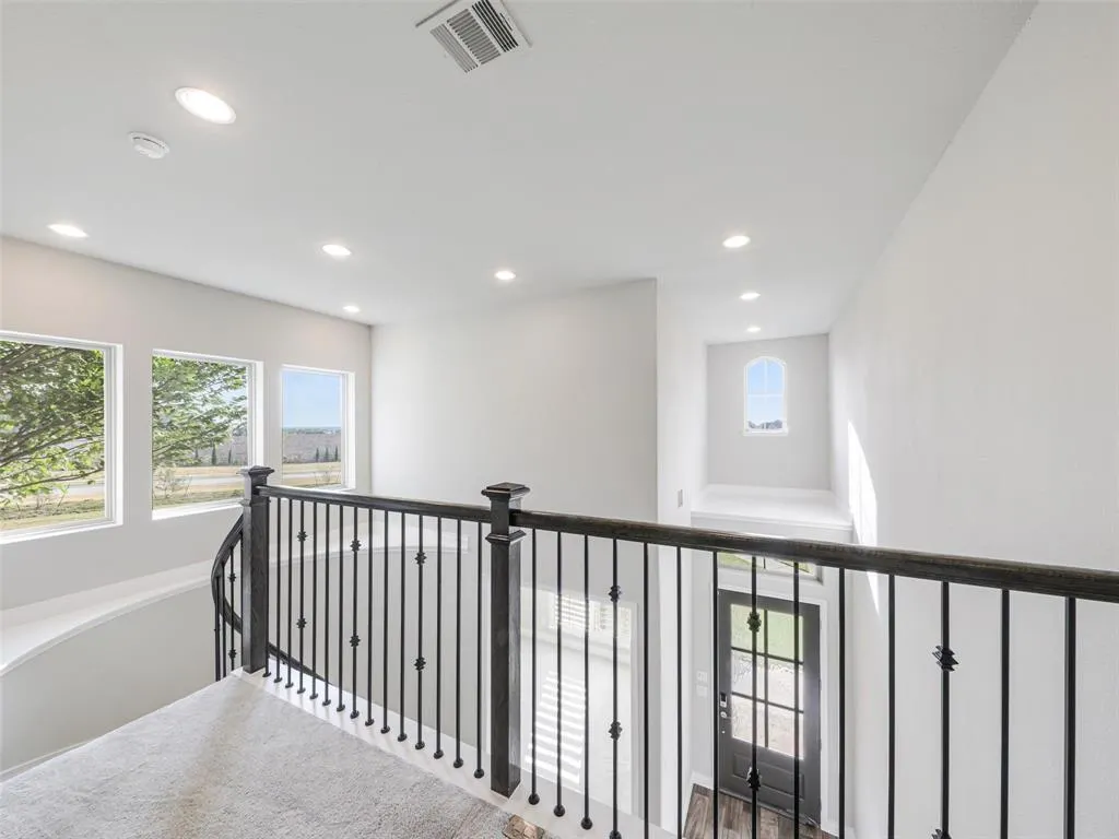 3240 Lexington Drive