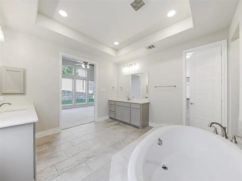 3240 Lexington Drive