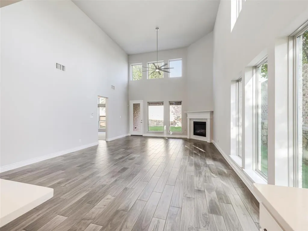 3240 Lexington Drive