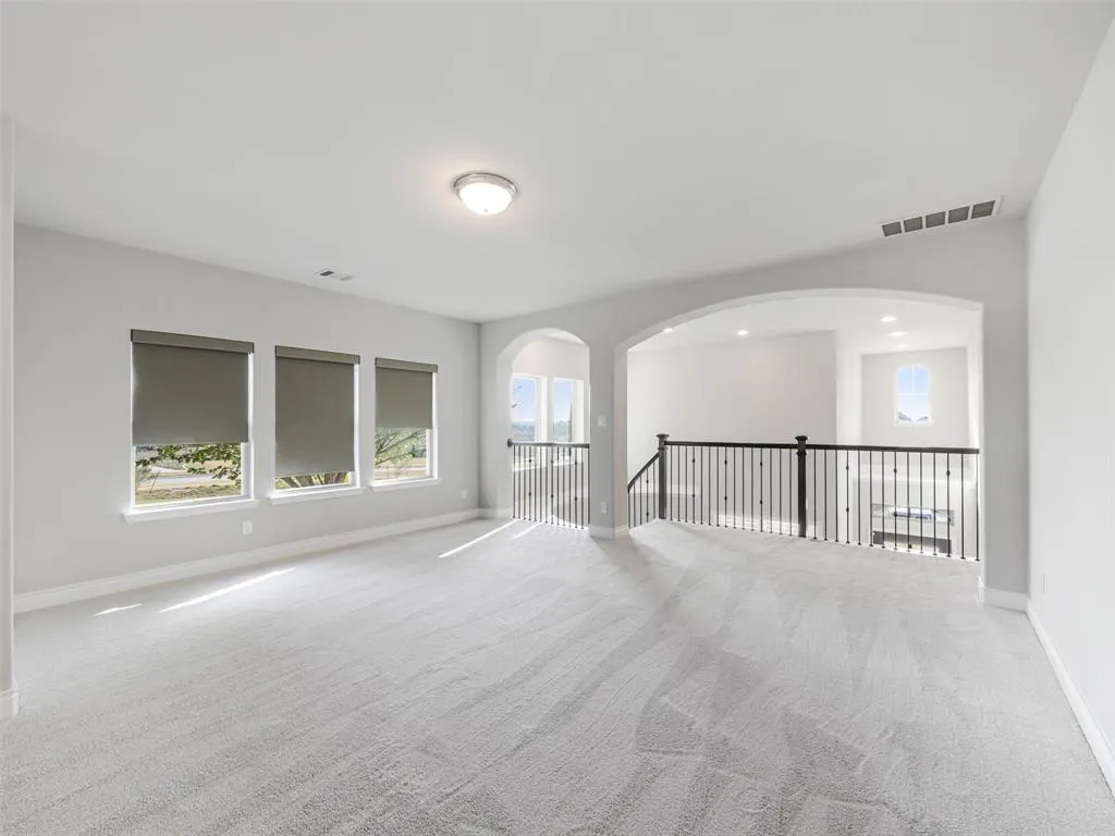 3240 Lexington Drive