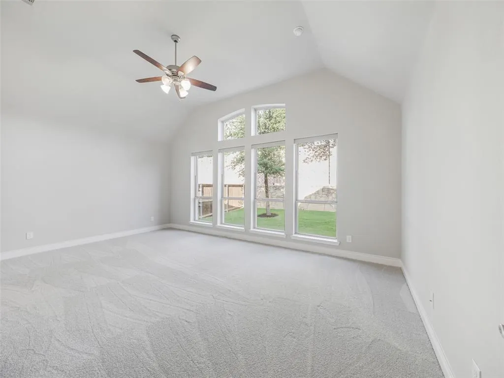 3240 Lexington Drive