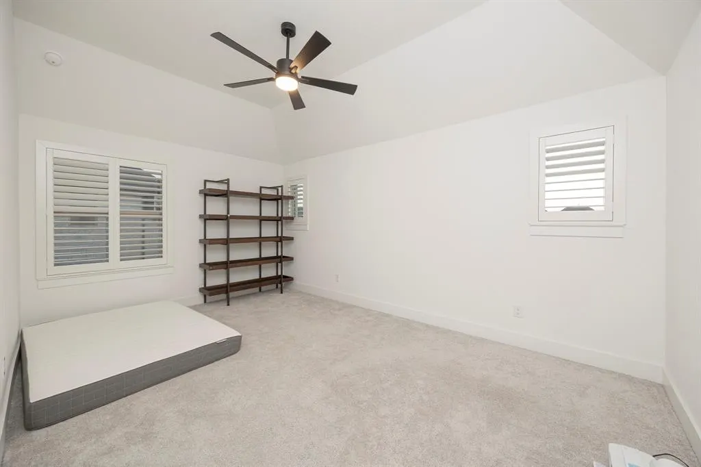 1670 Mcmaster Lane