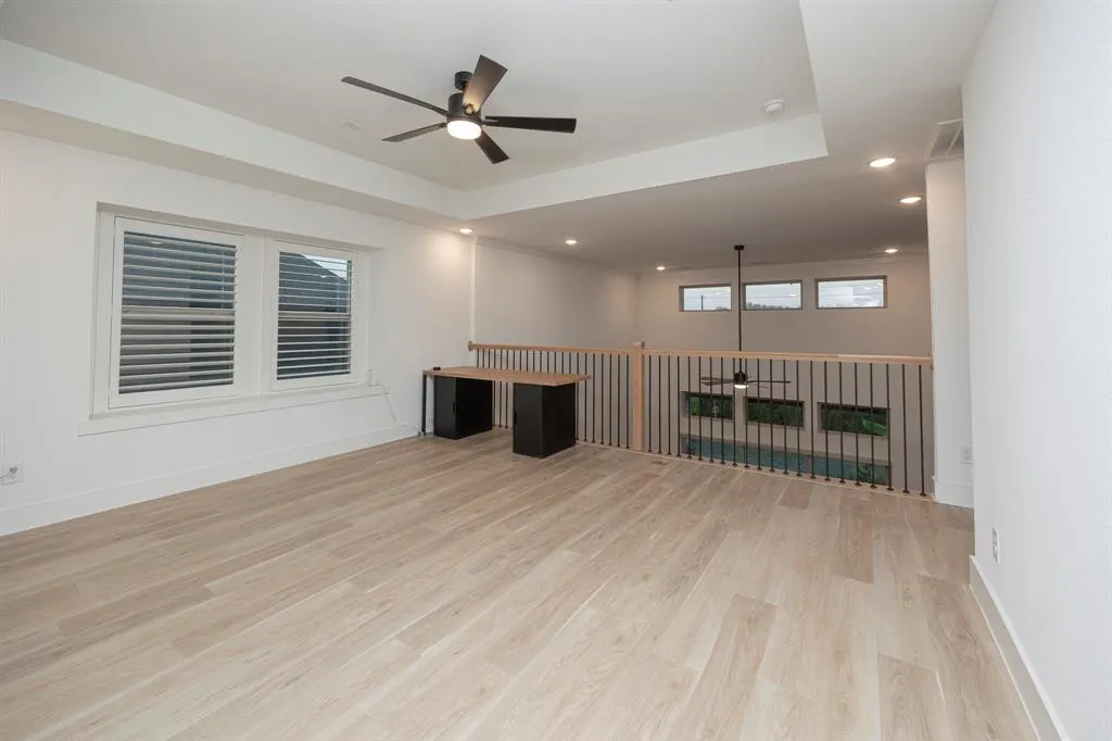 1670 Mcmaster Lane
