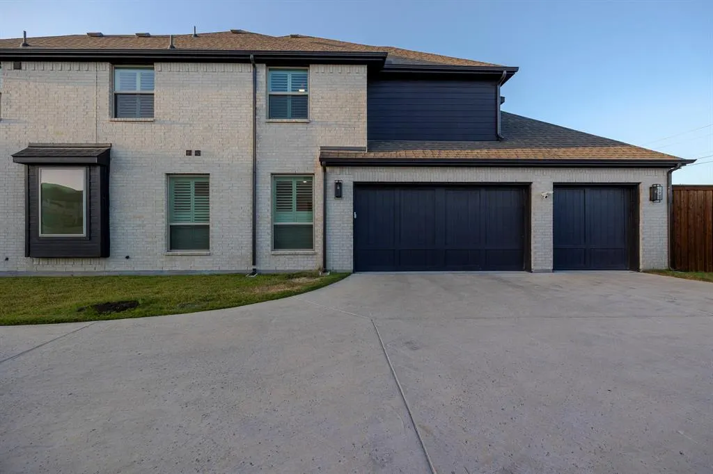 1670 Mcmaster Lane