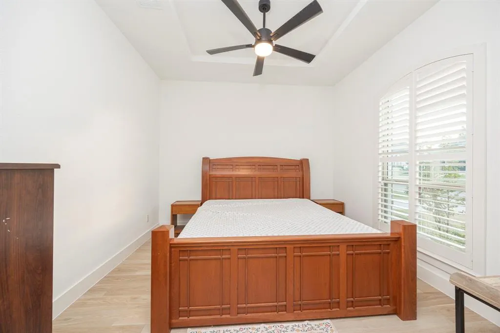 1670 Mcmaster Lane