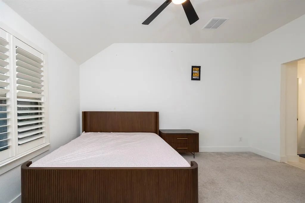 1670 Mcmaster Lane