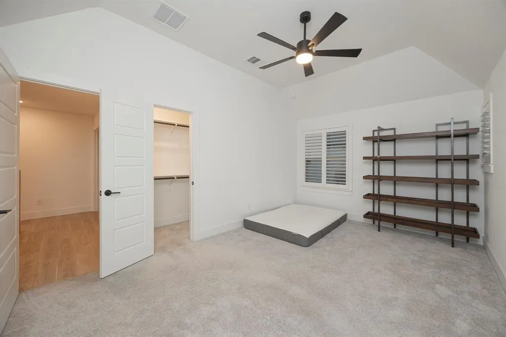 1670 Mcmaster Lane