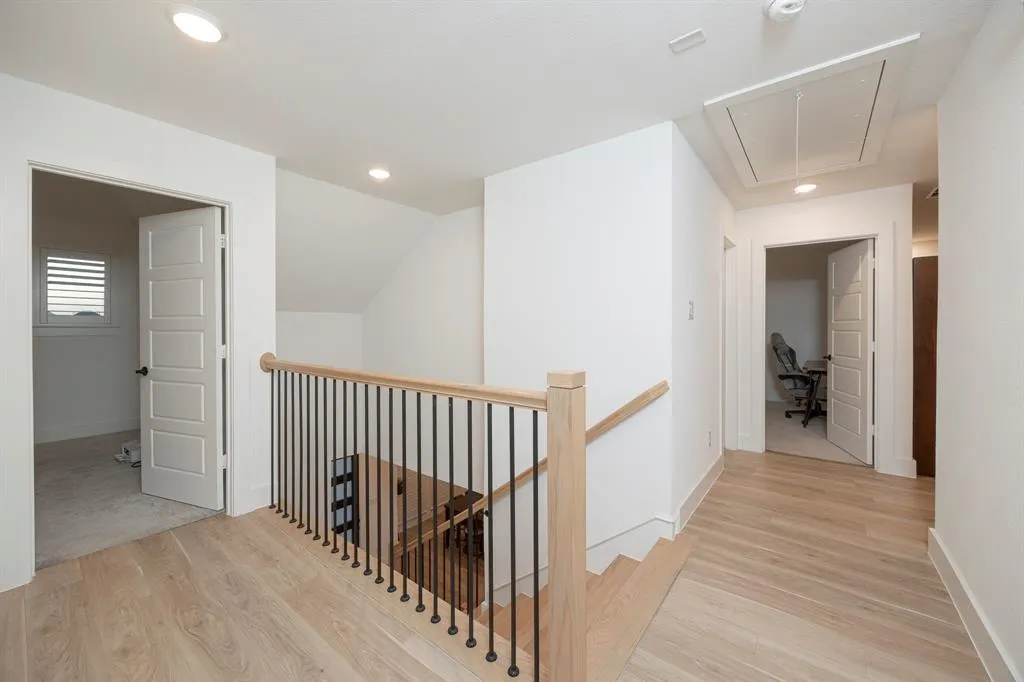 1670 Mcmaster Lane