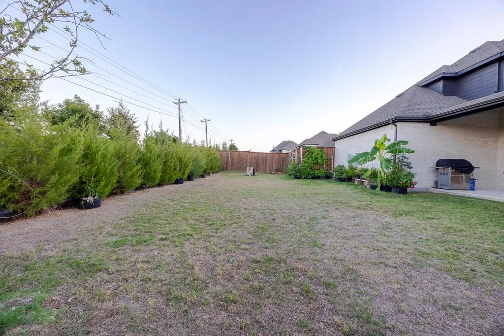 1670 Mcmaster Lane