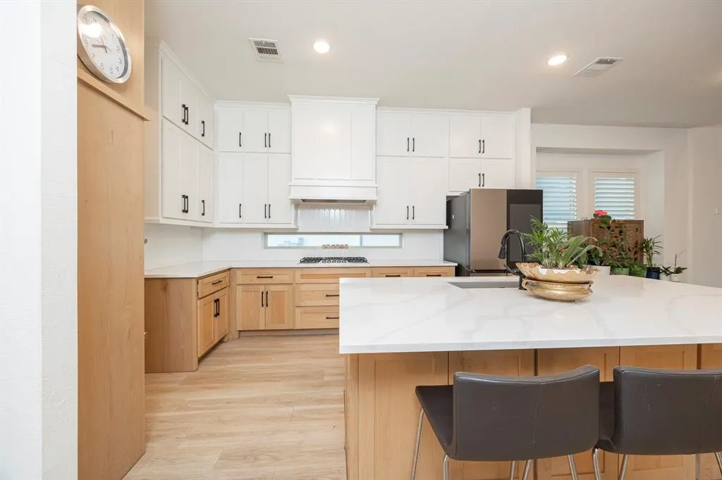 1670 Mcmaster Lane