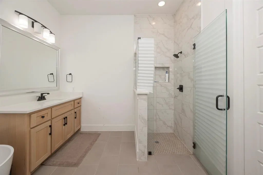 1670 Mcmaster Lane