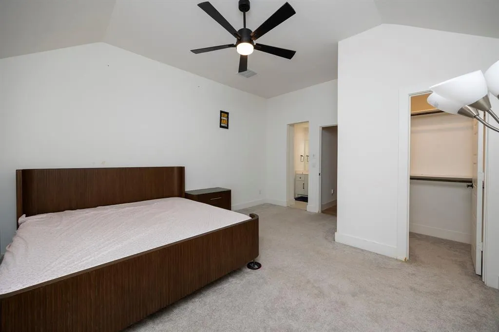 1670 Mcmaster Lane
