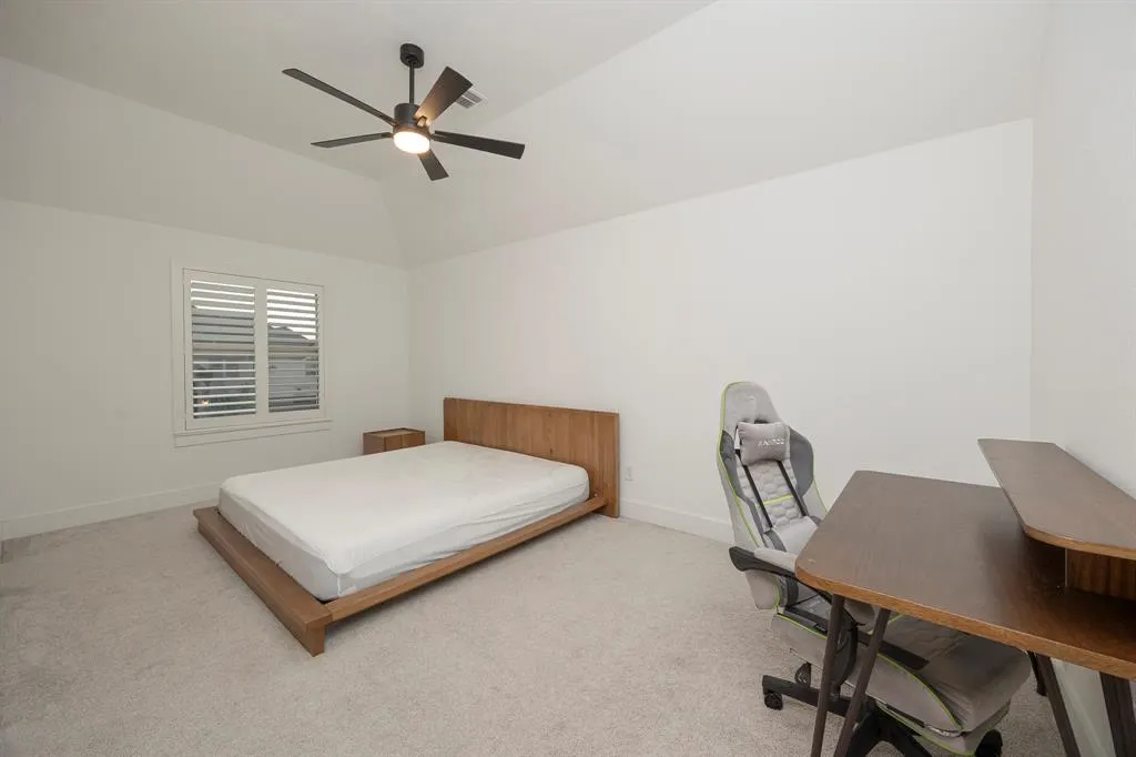 1670 Mcmaster Lane
