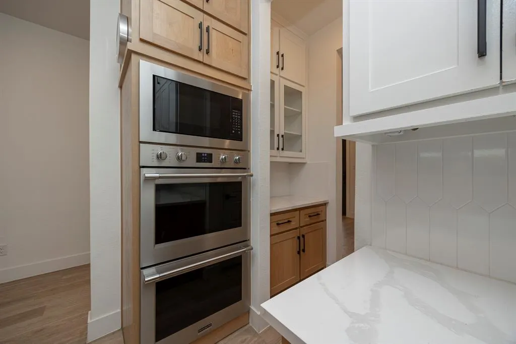 1670 Mcmaster Lane