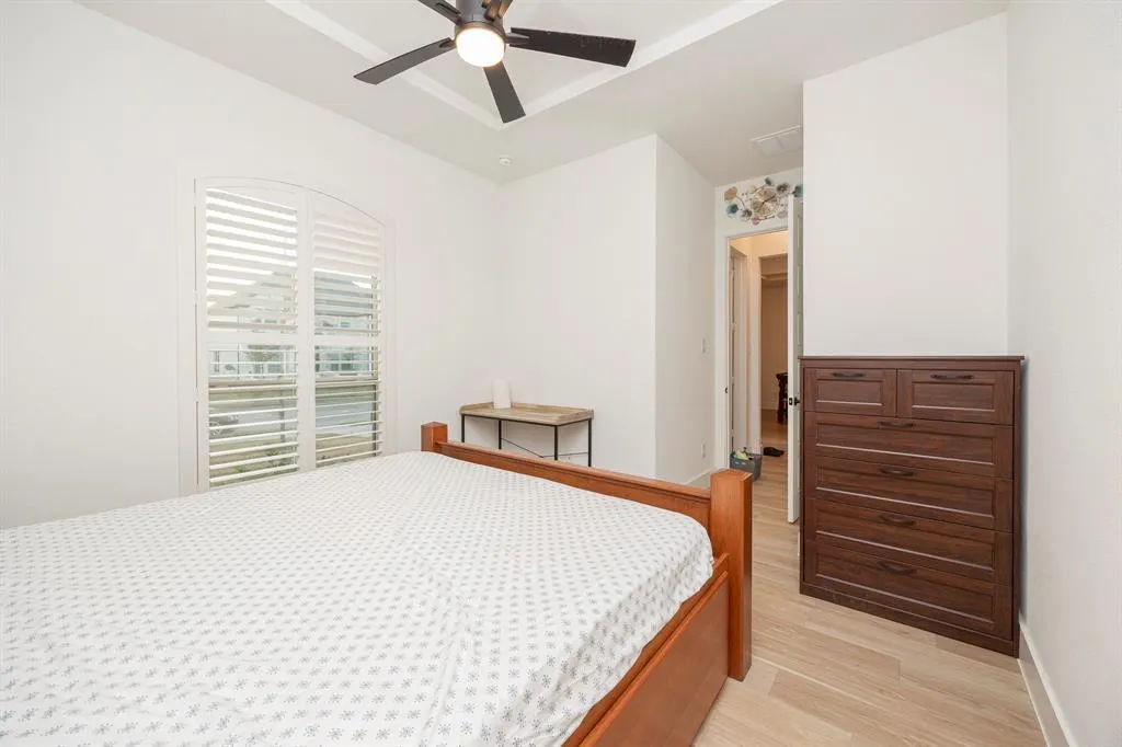1670 Mcmaster Lane