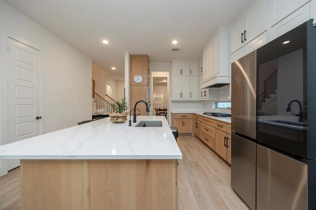 1670 Mcmaster Lane