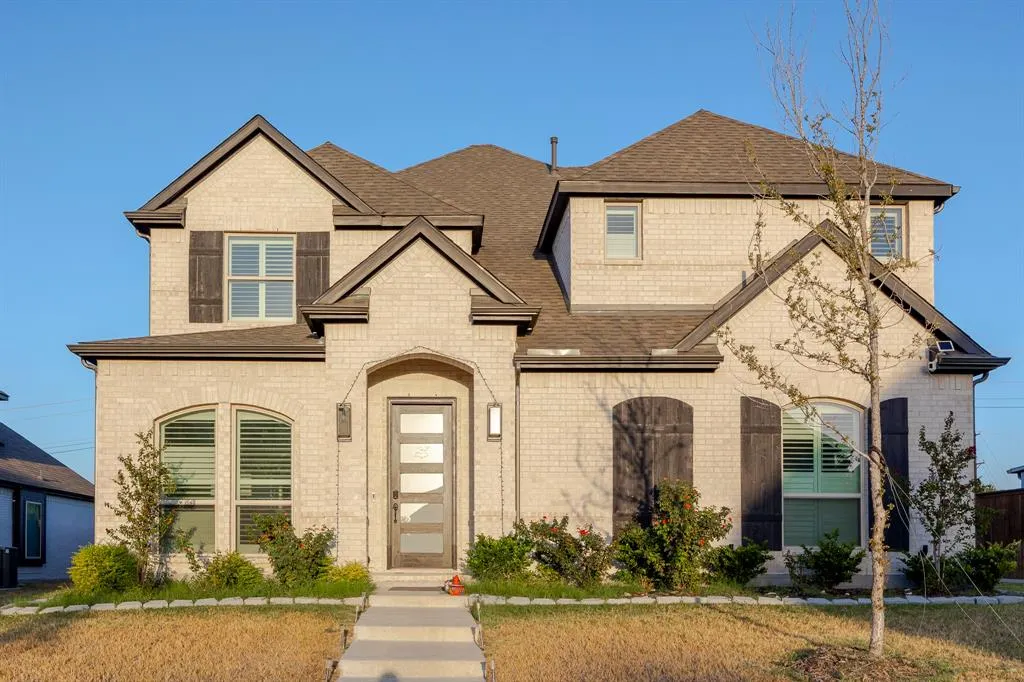 1670 Mcmaster Lane