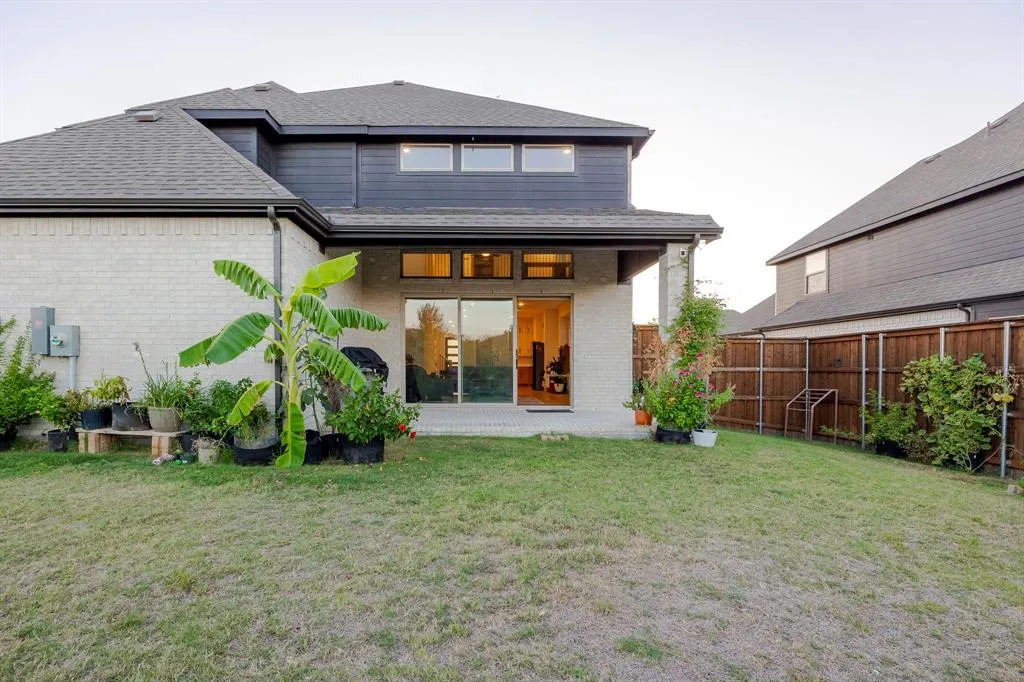 1670 Mcmaster Lane