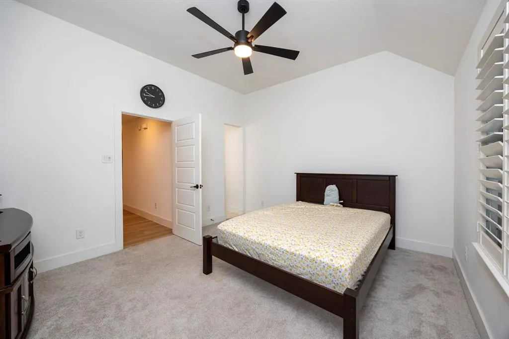 1670 Mcmaster Lane