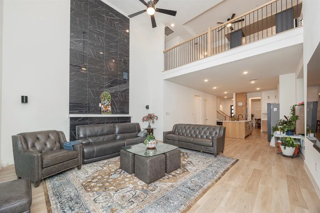 1670 Mcmaster Lane