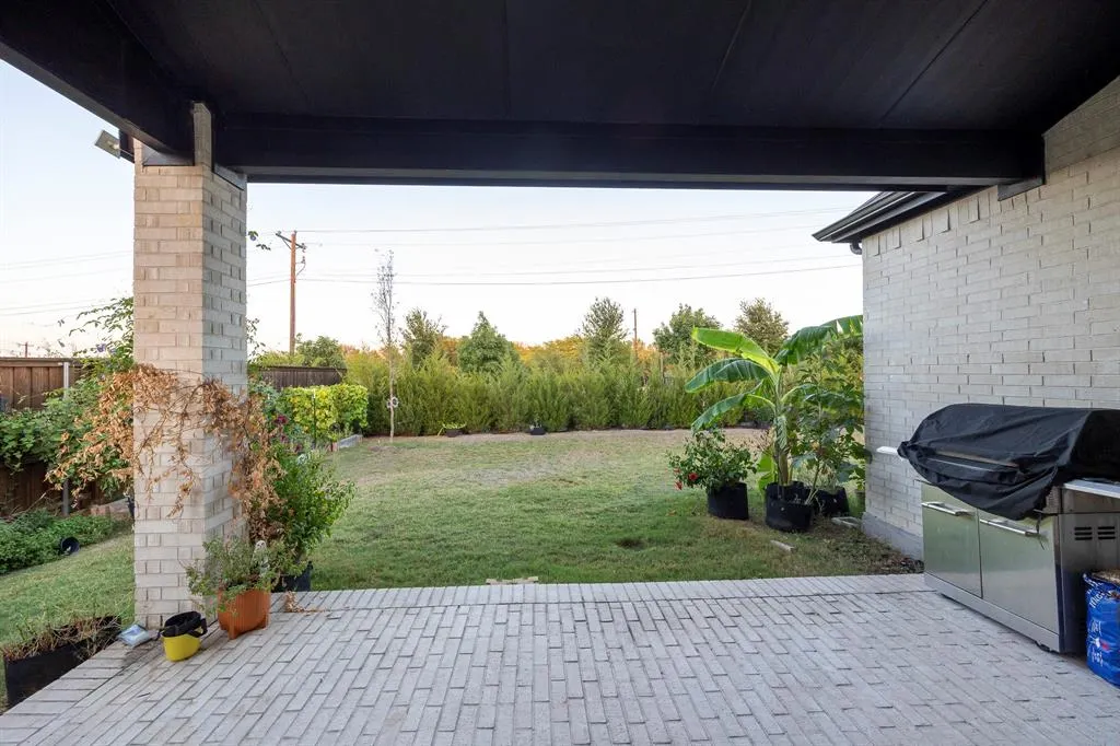 1670 Mcmaster Lane