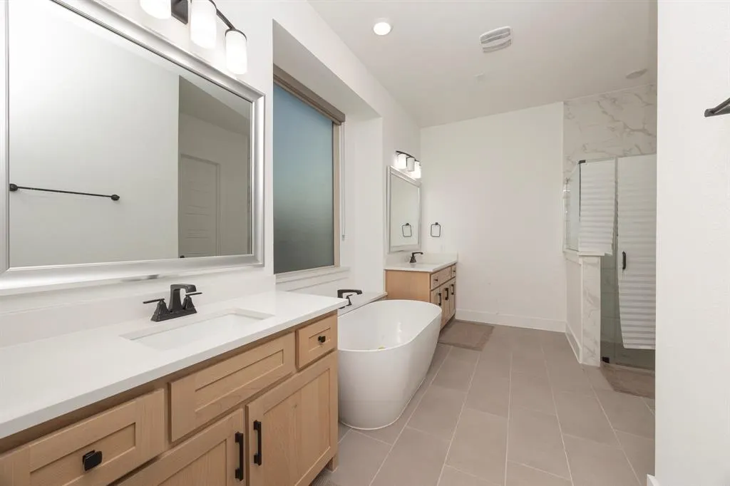 1670 Mcmaster Lane