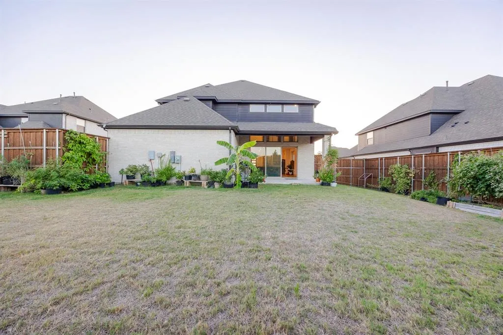 1670 Mcmaster Lane