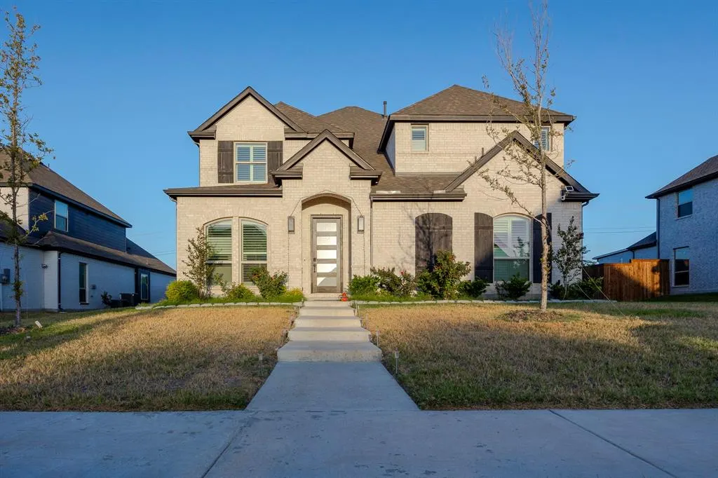 1670 Mcmaster Lane