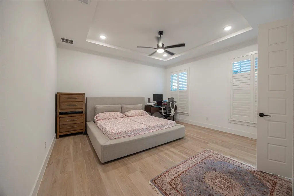 1670 Mcmaster Lane
