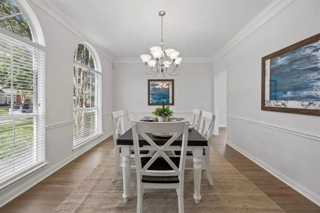 4424 Courtney Lane
