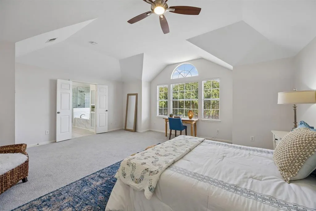 4424 Courtney Lane