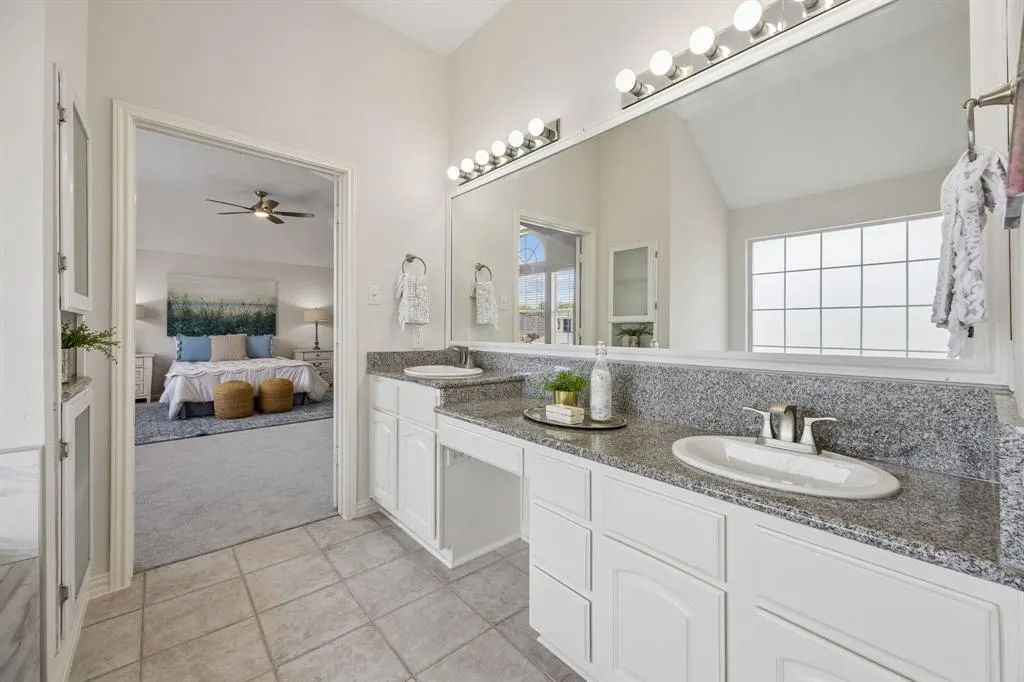 4424 Courtney Lane