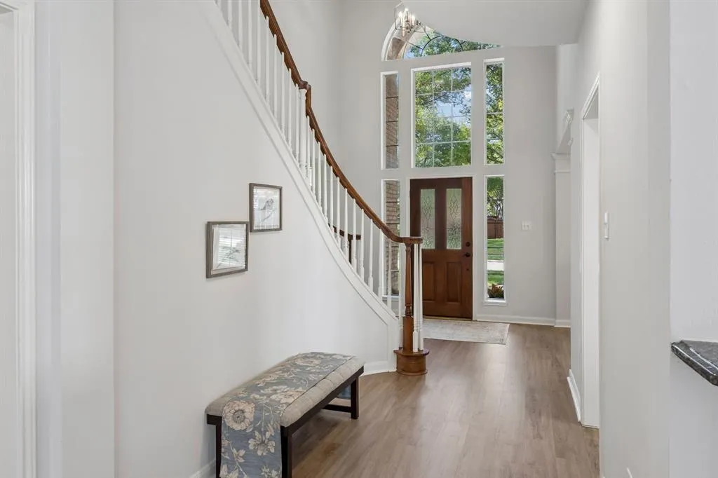 4424 Courtney Lane