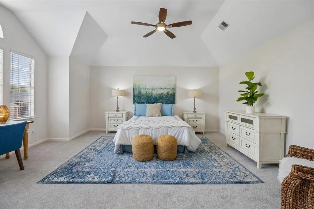 4424 Courtney Lane
