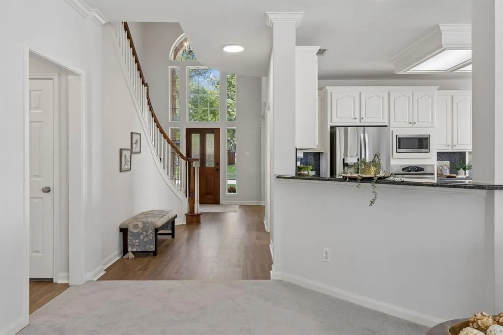 4424 Courtney Lane