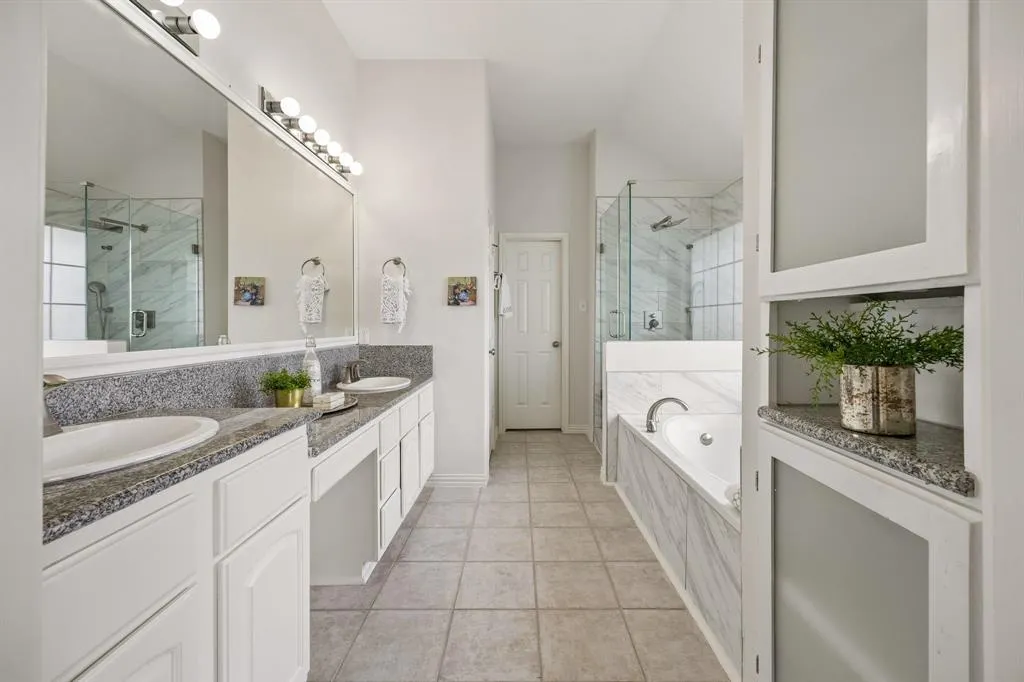 4424 Courtney Lane