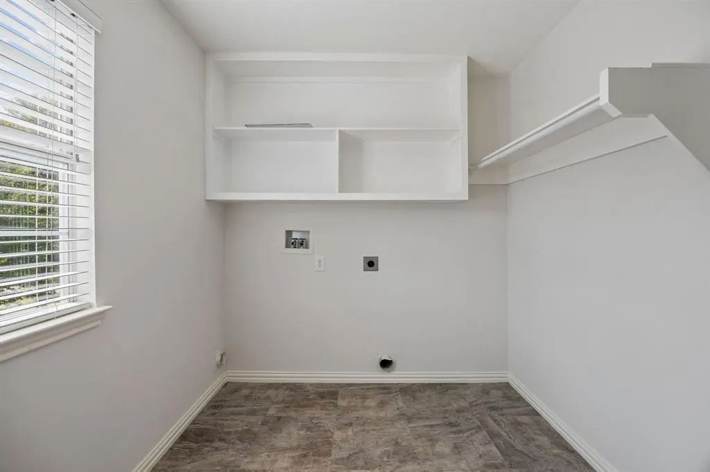 4424 Courtney Lane