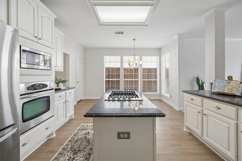 4424 Courtney Lane