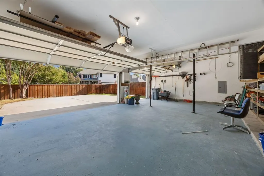 4424 Courtney Lane
