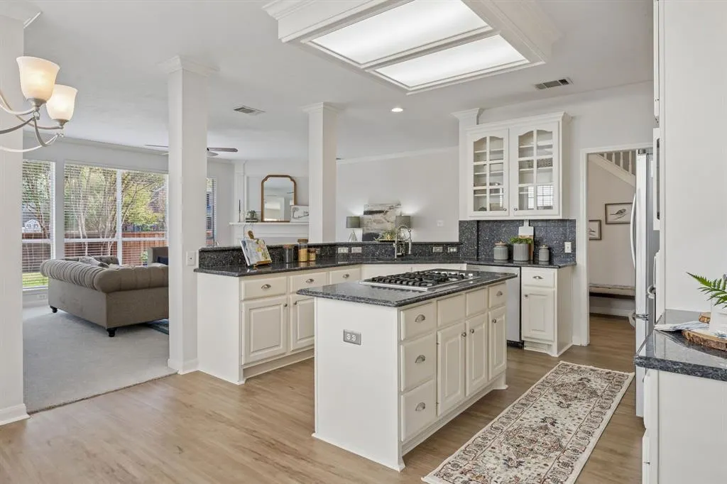 4424 Courtney Lane