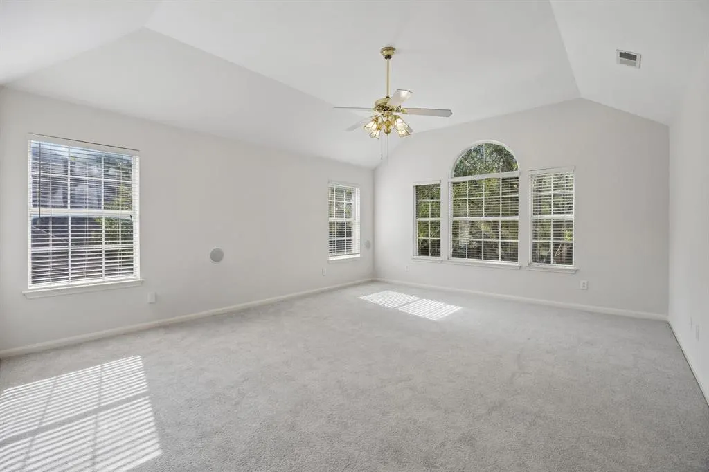 4424 Courtney Lane