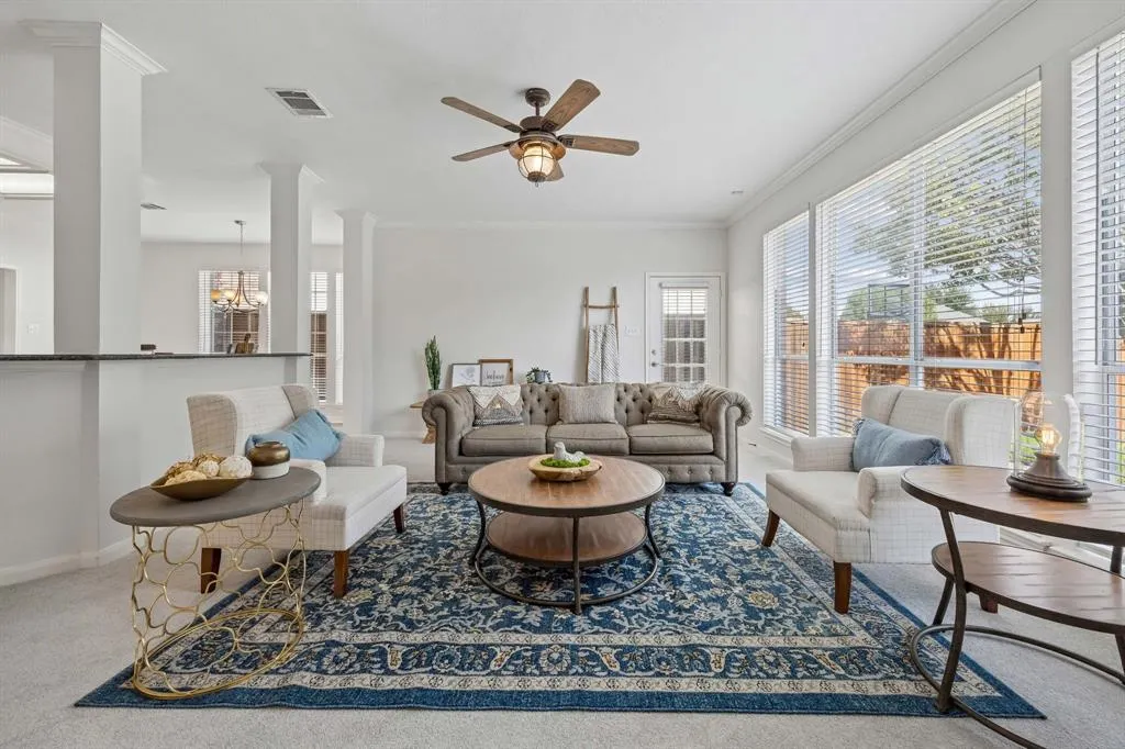 4424 Courtney Lane