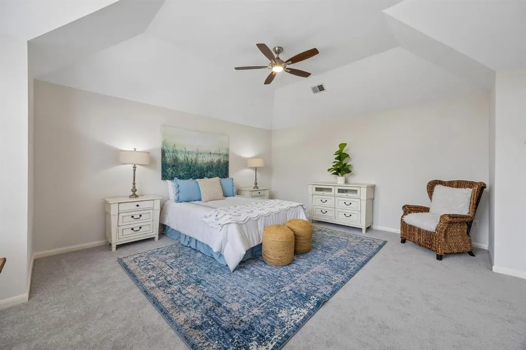 4424 Courtney Lane