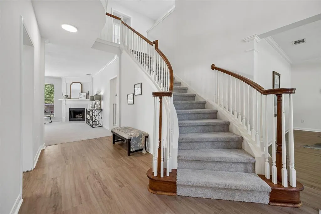 4424 Courtney Lane