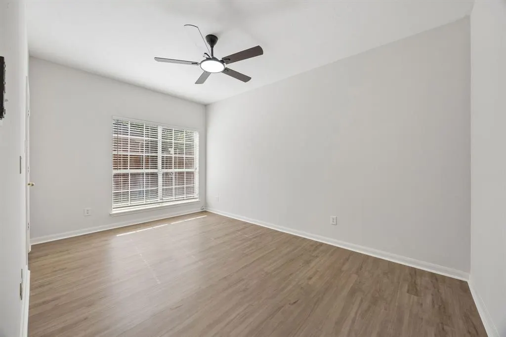 4424 Courtney Lane