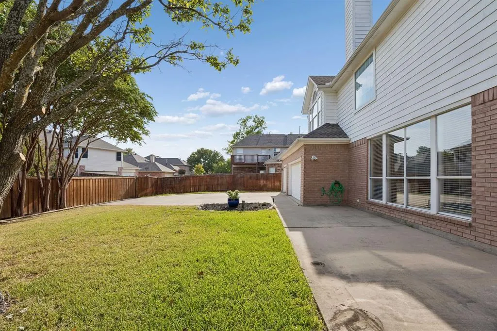 4424 Courtney Lane